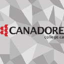 Aviation training opportunities with Canadore College