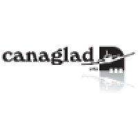 Aviation job opportunities with Canaglad Sas