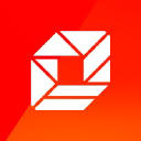 Canal Digitaal