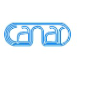 Canar Office Systems Co. logo