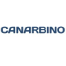 Canarbino SpA logo