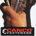 Canco Fasteners