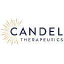 Candel Therapeutics Inc Logo