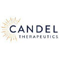 Candel Therapeutics Inc Logo