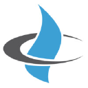 Cando logo