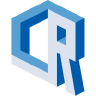 C&R Holdings Limited logo