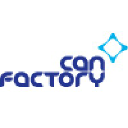 Can Factory Ltd. Company Profile