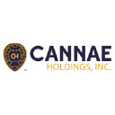 Cannae Holdings, Inc. Logo