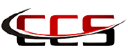 Cann Copier Services Pvt Ltd