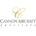 Aviation job opportunities with Cai Avionics