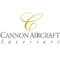 Aviation job opportunities with Cai Avionics