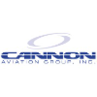 Aviation job opportunities with Savage Magneto Services