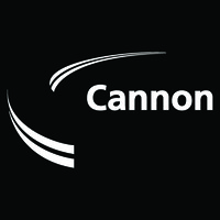 Aviation job opportunities with Cannon