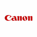 Canon España S.A. logo
