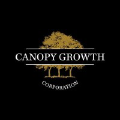 Canopy Growth Corporation Logo