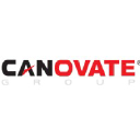 Canovate Group logo