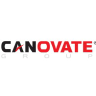 Canovate Group logo