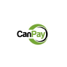 CanPay logo
