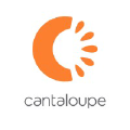 Cantaloupe Inc Logo