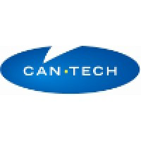 Aviation job opportunities with Can Tech