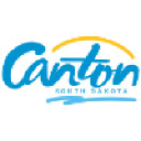 Aviation job opportunities with Canton Municipal Airport