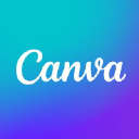 canva Software Engineer Salary