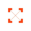 Canvas Ventures logo