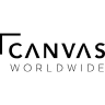 Canvas Worldwide logo
