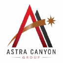 Canyon Tech logo