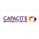 Capacite Infraprojects Pvt Ltd
