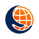 Capacity Web Solutions Pvt Ltd. logo