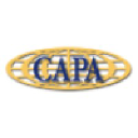 Aviation job opportunities with Coalition Airline Pilots Association