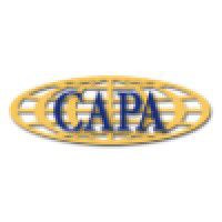 Aviation job opportunities with Coalition Of Airline Pilots Association