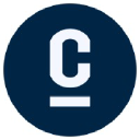 Capdesk logo