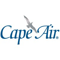 Aviation job opportunities with Cape Air Nantucket Airlines