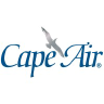 Cape Air logo