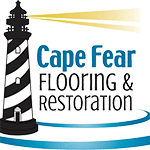 Aviation job opportunities with Cape Fear Flooring