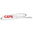 CAPE Global Consulting logo