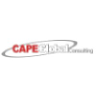 CAPE Global Consulting logo