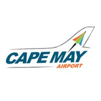 Aviation job opportunities with Cape May County Airport Wwd