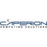 Caperion Computing Solutions logo