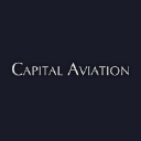 Aviation job opportunities with Capital Aviation