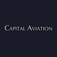 Aviation job opportunities with Capital Aviation