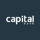 Capital Bank of Jordan (ASE:CAPL 