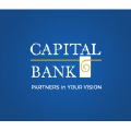 Capital Bancorp, Inc. Logo