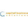 Capital Business Solutions logo