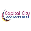 Aviation job opportunities with Capitol City Aviation