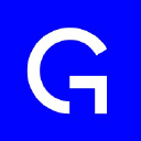 CapitalG venture capital firm logo