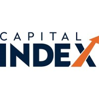 learn more about Capital Index