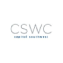 Capital Southwest Corporation Logo